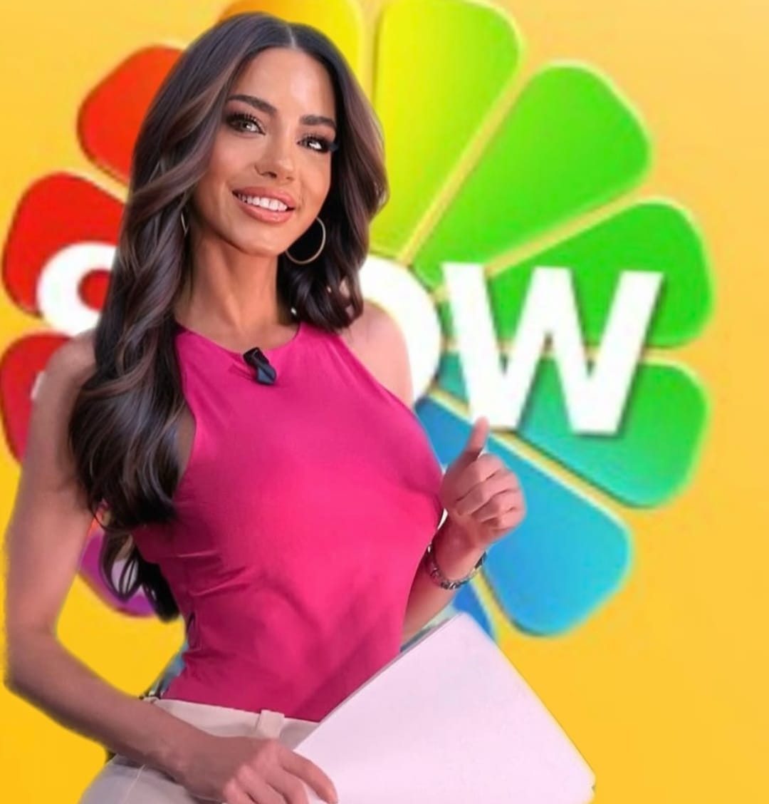 Ela Rümeysa Cebeci